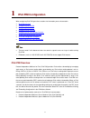 Configuration Manual - (page 1280)