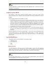 Configuration Manual - (page 1281)
