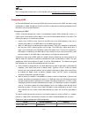 Configuration Manual - (page 1300)