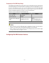 Configuration Manual - (page 1306)