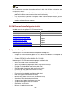 Configuration Manual - (page 1307)