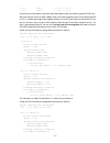 Configuration Manual - (page 1316)
