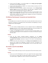Configuration Manual - (page 1326)