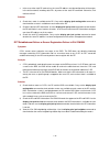 Configuration Manual - (page 1327)