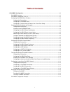 Configuration Manual - (page 1328)