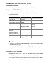 Configuration Manual - (page 1341)