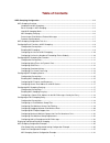Configuration Manual - (page 1348)