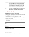 Configuration Manual - (page 1356)