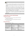 Configuration Manual - (page 1358)
