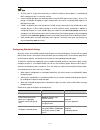 Configuration Manual - (page 1362)
