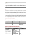 Configuration Manual - (page 1363)