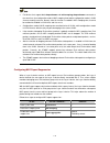 Configuration Manual - (page 1370)