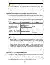 Configuration Manual - (page 1371)