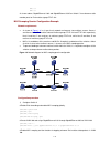 Configuration Manual - (page 1380)