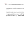 Configuration Manual - (page 1385)
