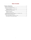 Configuration Manual - (page 1386)