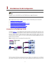 Configuration Manual - (page 1387)