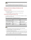 Configuration Manual - (page 1390)