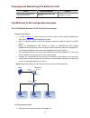 Configuration Manual - (page 1394)