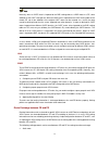 Configuration Manual - (page 1410)