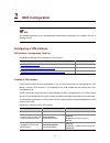 Configuration Manual - (page 1412)