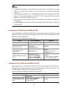 Configuration Manual - (page 1420)