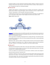 Configuration Manual - (page 1441)