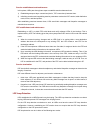 Configuration Manual - (page 1448)