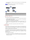 Configuration Manual - (page 1482)