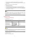 Configuration Manual - (page 1486)