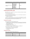 Configuration Manual - (page 1488)