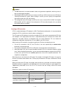 Configuration Manual - (page 1491)