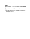 Configuration Manual - (page 1513)