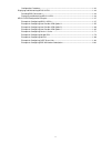 Configuration Manual - (page 1515)