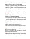 Configuration Manual - (page 1519)