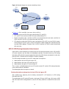 Configuration Manual - (page 1523)