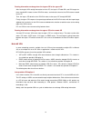 Configuration Manual - (page 1524)