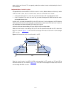 Configuration Manual - (page 1528)