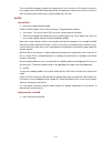 Configuration Manual - (page 1531)