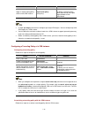 Configuration Manual - (page 1540)