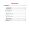 Configuration Manual - (page 1621)