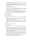 Configuration Manual - (page 1626)