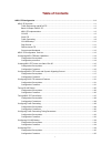 Configuration Manual - (page 1648)