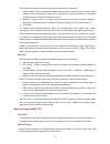 Configuration Manual - (page 1651)