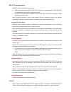 Configuration Manual - (page 1652)