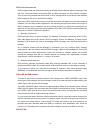 Configuration Manual - (page 1657)