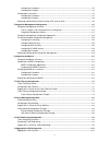 Configuration Manual - (page 1726)
