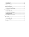 Configuration Manual - (page 1727)