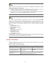 Configuration Manual - (page 1734)