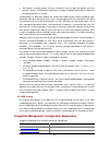 Configuration Manual - (page 1761)